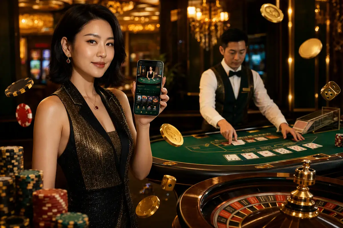 cricket168 অনলাইন স্লট গেম বাংলাদেশ